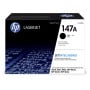 Toner HP 147A Black W1470A - zdjęcie poglądowe 1