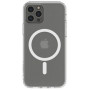 Etui na smartfon Belkin SheerForce Anti-Micro Case MSA007BTCL do iPhone 13 ProMax - zdjęcie poglądowe 2