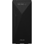 Komputer ASUS S500MC S500MC-51140F039W - zdjęcie poglądowe 5