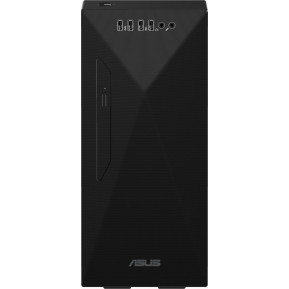 Komputer ASUS S500MC S500MC-51140F039W - zdjęcie poglądowe 5