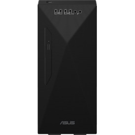 Komputer ASUS S500MC S500MC-51140F039W - i5-11400F/RAM 16GB/SSD 512GB/GeForce RTX 3060/WiFi/DVD/Windows 11 Home/3 lata OS NBD