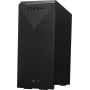 Komputer ASUS S500MC S500MC-51140F039W - zdjęcie poglądowe 1