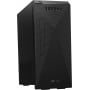 Komputer ASUS S500MC S500MC-51140F039W - zdjęcie poglądowe 2