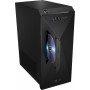 Komputer ASUS S500MC S500MC-51140F039W - zdjęcie poglądowe 3
