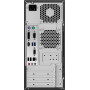 Komputer ASUS S500MC S500MC-51140F039W - zdjęcie poglądowe 4