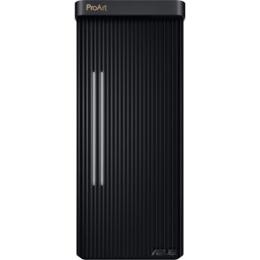 Stacja robocza ASUS ProArt Station PD5 PD500TC PD500TC-711700016X - zdjęcie poglądowe 6