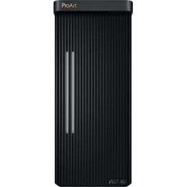 Stacja robocza ASUS ProArt Station PD5 PD500TC PD500TC-711700016X - zdjęcie poglądowe 6