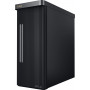 Stacja robocza ASUS ProArt Station PD5 PD500TC PD500TC-711700016X - zdjęcie poglądowe 1