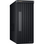 Stacja robocza ASUS ProArt Station PD5 PD500TC PD500TC-711700016X - zdjęcie poglądowe 2