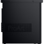Stacja robocza ASUS ProArt Station PD5 PD500TC PD500TC-711700016X - zdjęcie poglądowe 3