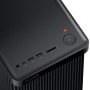 Stacja robocza ASUS ProArt Station PD5 PD500TC PD500TC-711700016X - zdjęcie poglądowe 4