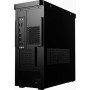 Stacja robocza ASUS ProArt Station PD5 PD500TC PD500TC-711700016X - zdjęcie poglądowe 5