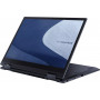 Laptop ASUS ExpertBook B7 Flip (12. gen) B7402FBA-L90016X - zdjęcie poglądowe 2