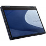 Laptop ASUS ExpertBook B7 Flip (12. gen) B7402FBA-L90016X - zdjęcie poglądowe 4