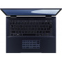 Laptop ASUS ExpertBook B7 Flip (12. gen) B7402FBA-L90016X - zdjęcie poglądowe 6