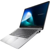 Laptop ASUS ExpertBook P1 P1403 P1403CVA-S61695D - zdjęcie poglądowe 1