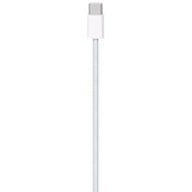 Kabel Apple USB-C MQKJ3ZM, A - zdjęcie poglądowe 1