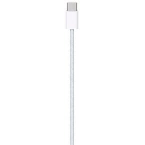 Kabel Apple USB-C MQKJ3ZM, A - zdjęcie poglądowe 1