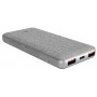 Powerbank Silicon Power QP77 10000mAh SP10KMAPBKQP770G - zdjęcie poglądowe 2