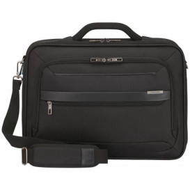 Torba na laptopa Samsonite VECTURA EVO 17,3" CS3-09-004 - Czarna