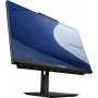 Komputer All-in-One ASUS ExpertCenter E5 AiO 24 E5402WHAK-BA443X - zdjęcie poglądowe 2
