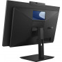 Komputer All-in-One ASUS ExpertCenter E5 AiO 24 E5402WHAK-BA443X - zdjęcie poglądowe 3