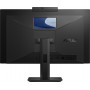 Komputer All-in-One ASUS ExpertCenter E5 AiO 24 E5402WHAK-BA443X - zdjęcie poglądowe 4