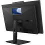 Komputer All-in-One ASUS ExpertCenter E5 AiO 24 E5402WHAK-BA443X - zdjęcie poglądowe 5