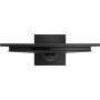 Komputer All-in-One ASUS ExpertCenter E5 AiO 24 E5402WHAK-BA443X - zdjęcie poglądowe 6