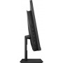 Komputer All-in-One ASUS ExpertCenter E5 AiO 24 E5402WHAK-BA443X - zdjęcie poglądowe 8