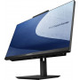 Komputer All-in-One ASUS ExpertCenter E5 AiO 24 E5402WHAK-BA018M - zdjęcie poglądowe 1