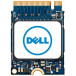 Dysk SSD 1 TB Dell Class 35 AB673817 - 2230/PCI Express/NVMe