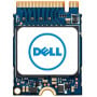 Dysk SSD 256 GB Dell Class 35 AB292880 - zdjęcie poglądowe 1