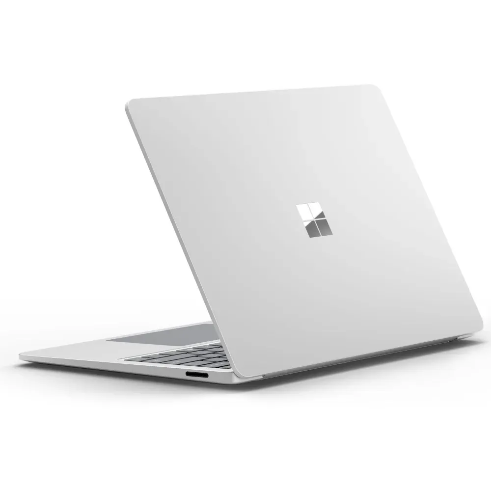 Zdjęcie notebooka Microsoft Surface 7 13,8 Qualcomm ZXY-9200009