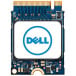 Dysk SSD 256 GB Dell Class 35 AB292880 - 2230/PCI Express/NVMe