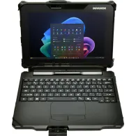 Tablet Durabook R10 R10-KBD-STANDARD_R0M1A2JA_BXM - zdjęcie poglądowe 7