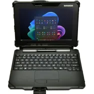 Tablet Durabook R10 R10-KBD-STANDARD_R0M1A2JA_BXM - zdjęcie poglądowe 7