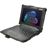 Tablet Durabook R10 R10-KBD-STANDARD_R0M1A2JA_BXM - zdjęcie poglądowe 1