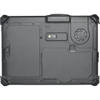 Tablet Durabook R10 R10-KBD-STANDARD_R0M1A2JA_BXM - zdjęcie poglądowe 6