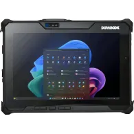 Tablet Durabook R10 R10-KBD-FIELD_R0M1A2JE_BXM - zdjęcie poglądowe 2