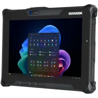 Tablet Durabook R10 R10-KBD-FIELD_R0M1A2JE_BXM - zdjęcie poglądowe 3