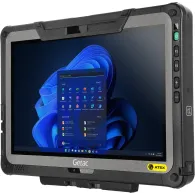 Tablet Getac F110-EX G7 F110-G7-EX-I7-16_FTBQ64TI1DXX - zdjęcie poglądowe 1