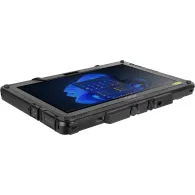Tablet Getac F110-EX G7 F110-G7-EX-I7-16_FTBQ64TI1DXX - zdjęcie poglądowe 3