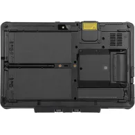 Tablet Getac F110-EX G7 F110-G7-EX-I7-16_FTBQ64TI1DXX - zdjęcie poglądowe 4