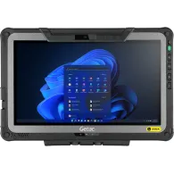 Tablet Getac F110-EX G7 F110-G7-EX-I7-16_FTBQ64TI1DXX - zdjęcie poglądowe 5
