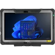 Tablet Getac F110-EX G7 F110-G7-EX-I7-16_FTBQ64TI1DXX - zdjęcie poglądowe 5
