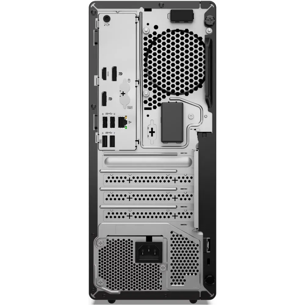 Lenovo ThinkCentre M70t Gen 6 12YHHVJ8EPB - zdjęcie