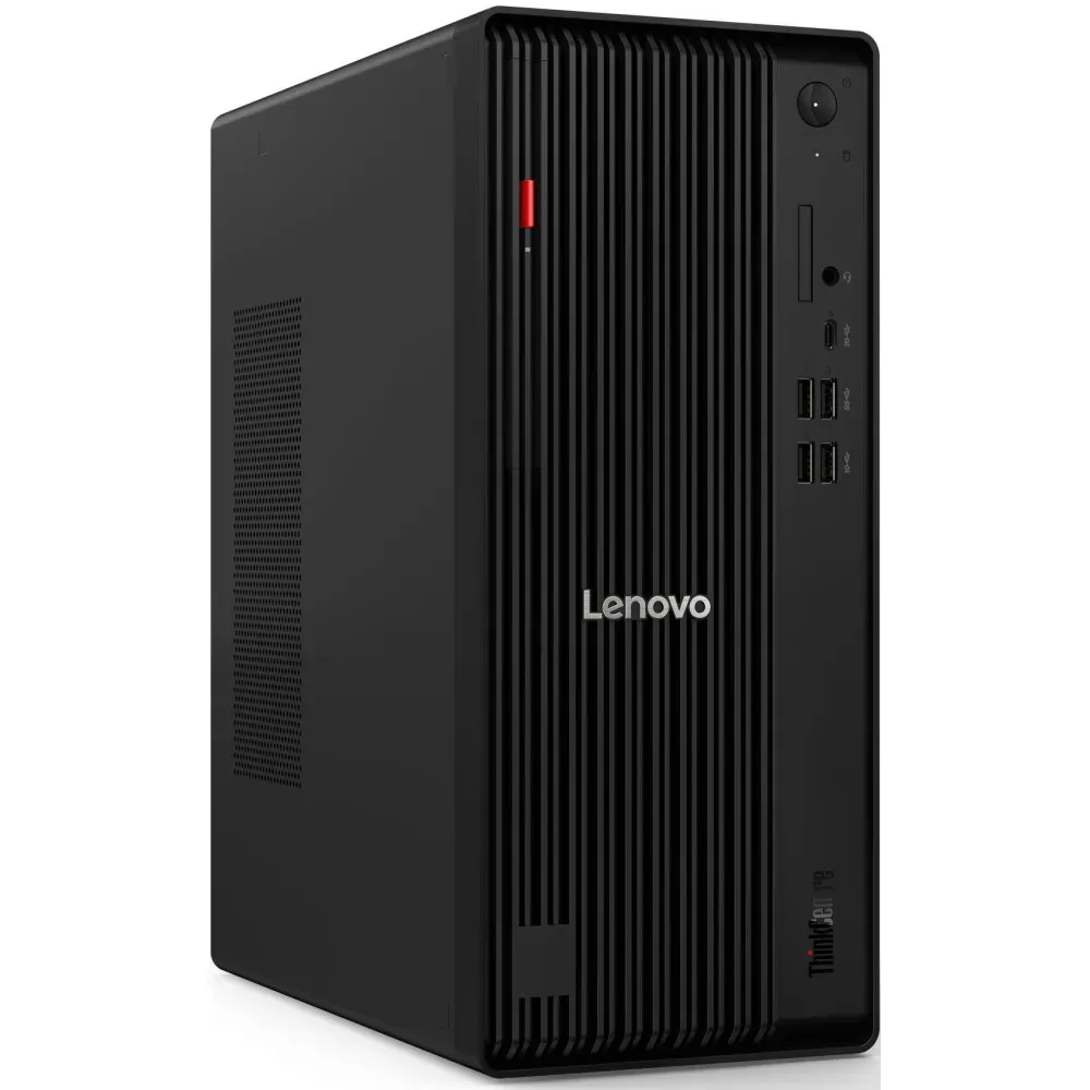 Lenovo ThinkCentre M70t Gen 6 12YH89FXVPB