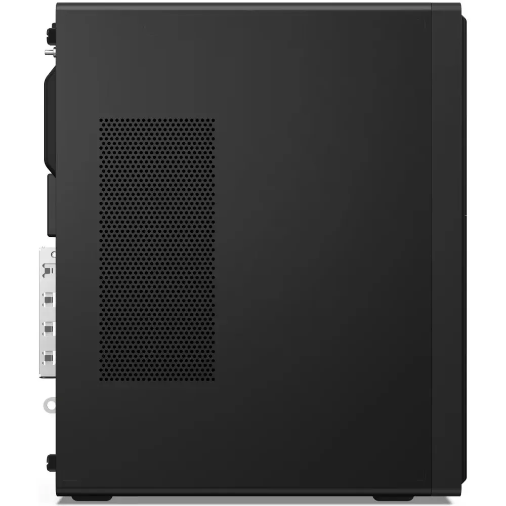 Komputer Lenovo ThinkCentre M70t Gen 6 12YHKU86DPB - Tower/Core Ultra 5 225/RAM 128GB/SSD 4TB/Wi-Fi/DVD/Windows 11 Pro