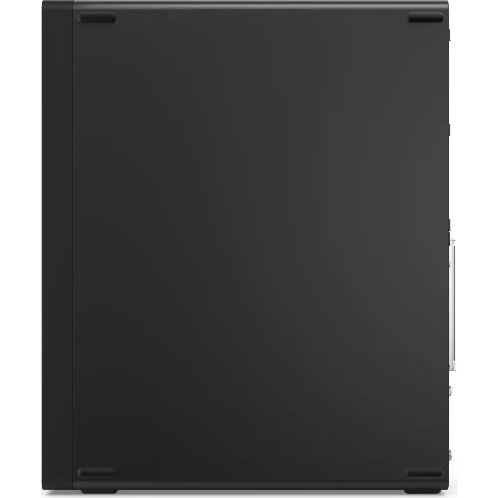 Lenovo ThinkCentre M90s Gen 6 12YUO72RQPB